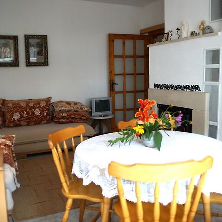 Guest House Barbov Obzor Camera foto