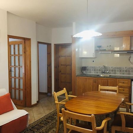 Guest House Barbov Obzor Esterno foto