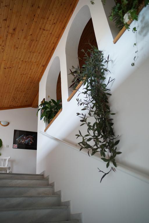 Guest House Barbov Obzor Esterno foto