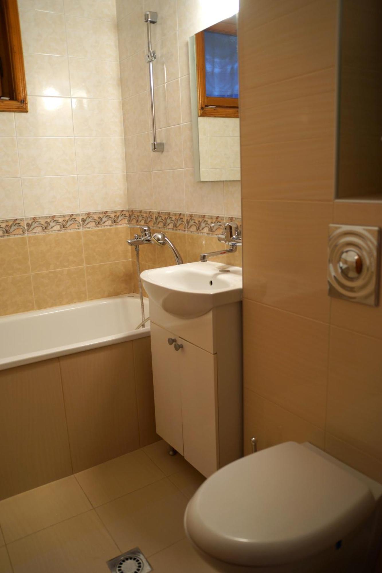 Guest House Barbov Obzor Camera foto