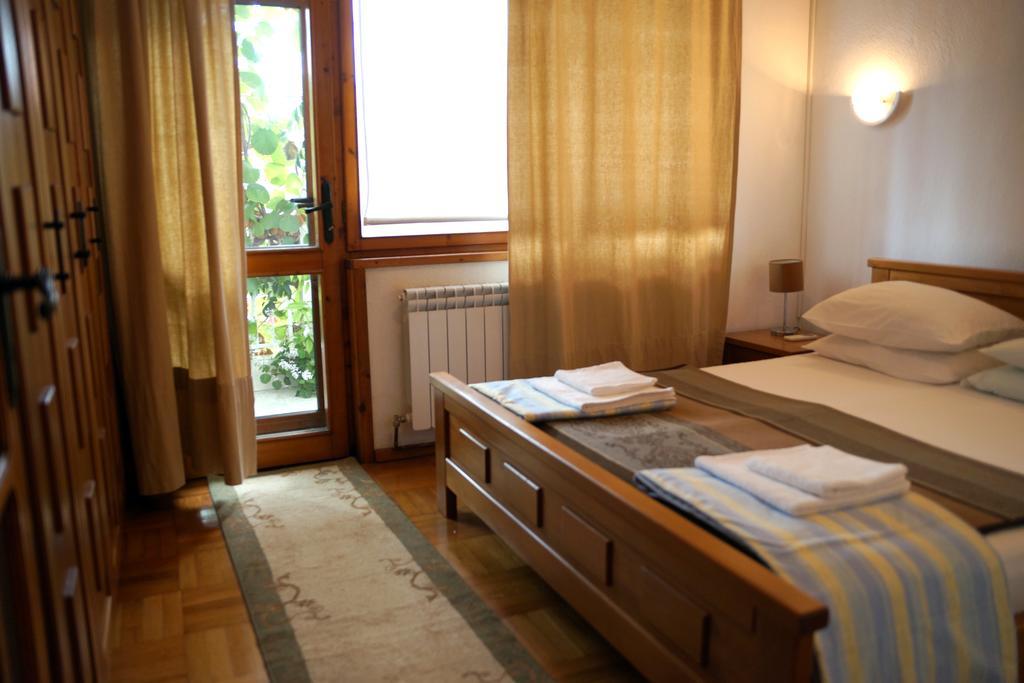 Guest House Barbov Obzor Camera foto