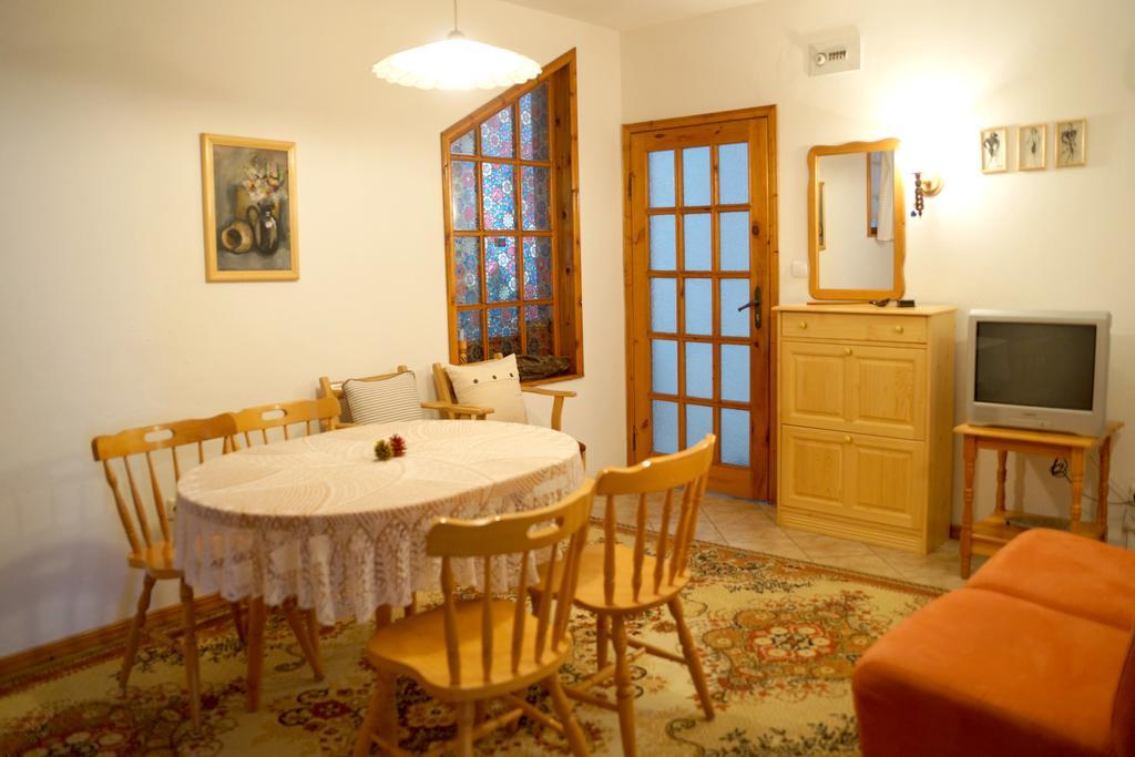 Guest House Barbov Obzor Esterno foto