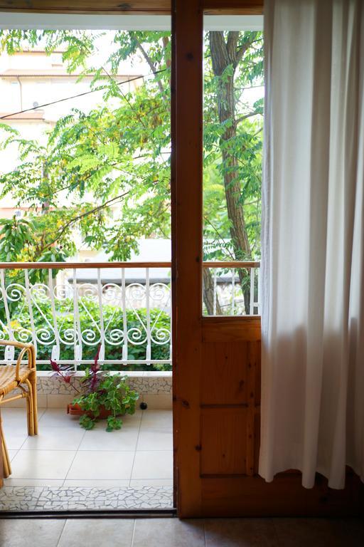 Guest House Barbov Obzor Camera foto