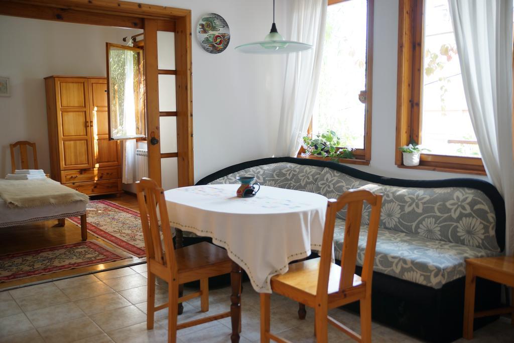 Guest House Barbov Obzor Camera foto