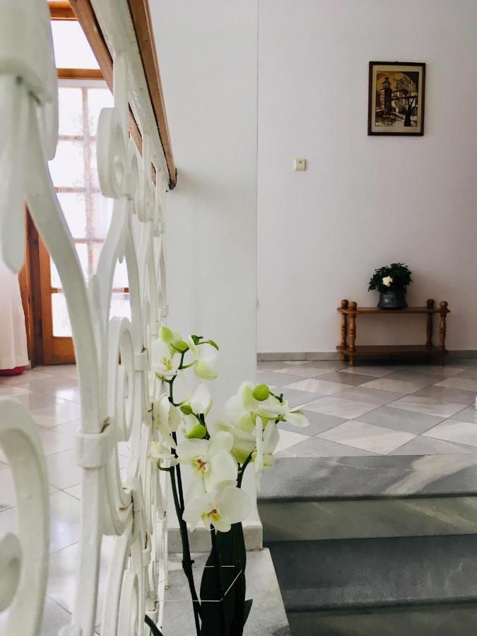 Guest House Barbov Obzor Esterno foto