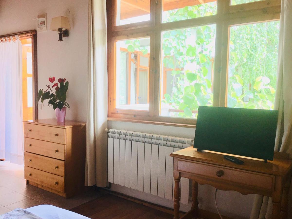 Guest House Barbov Obzor Esterno foto