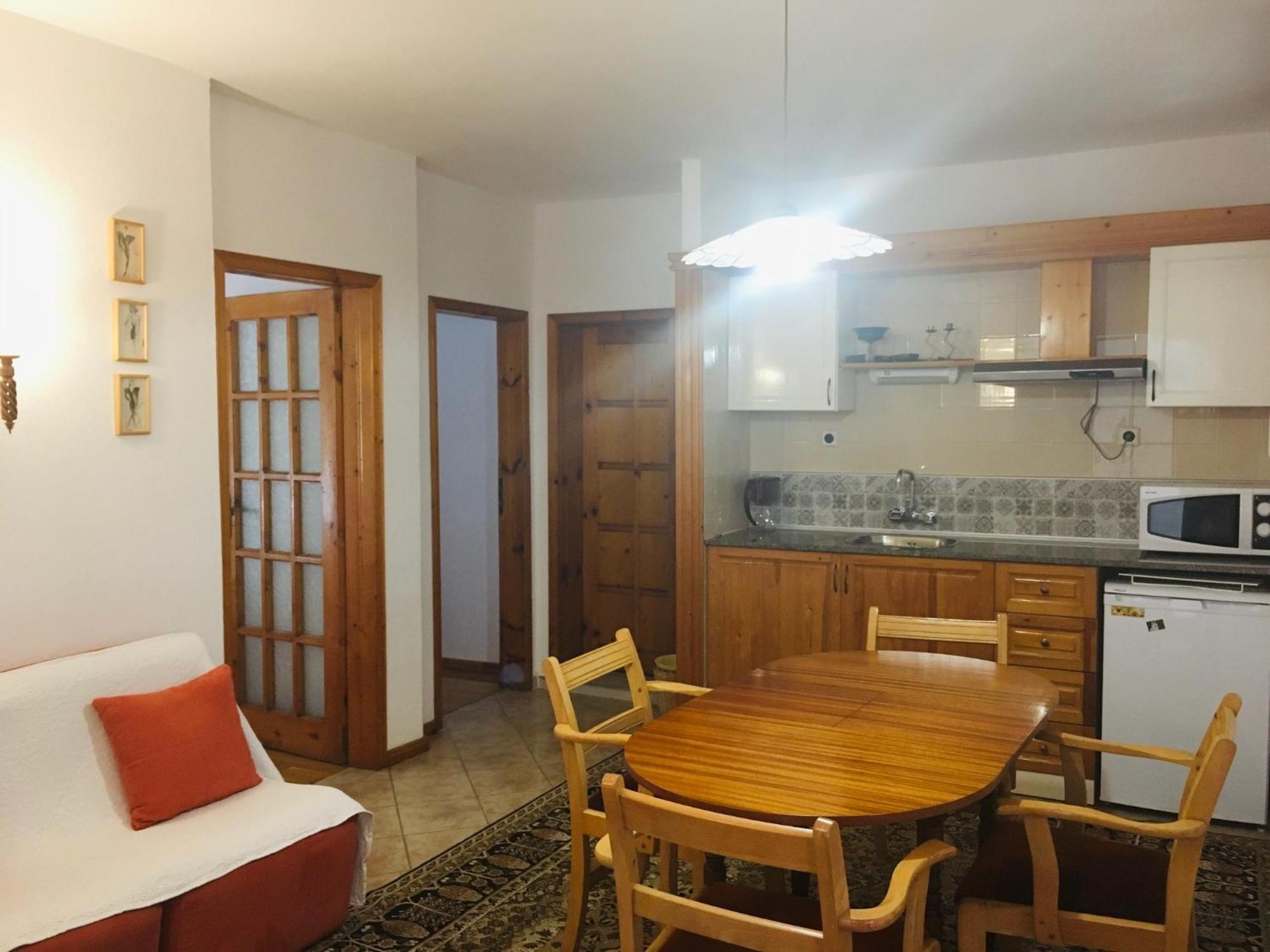 Guest House Barbov Obzor Esterno foto