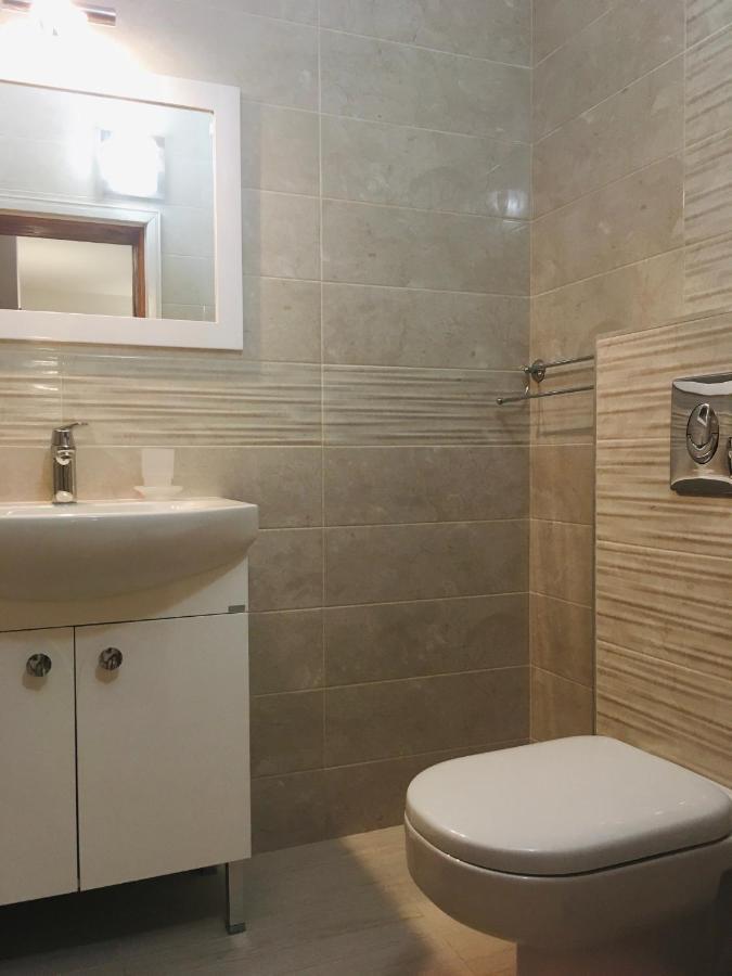 Guest House Barbov Obzor Esterno foto