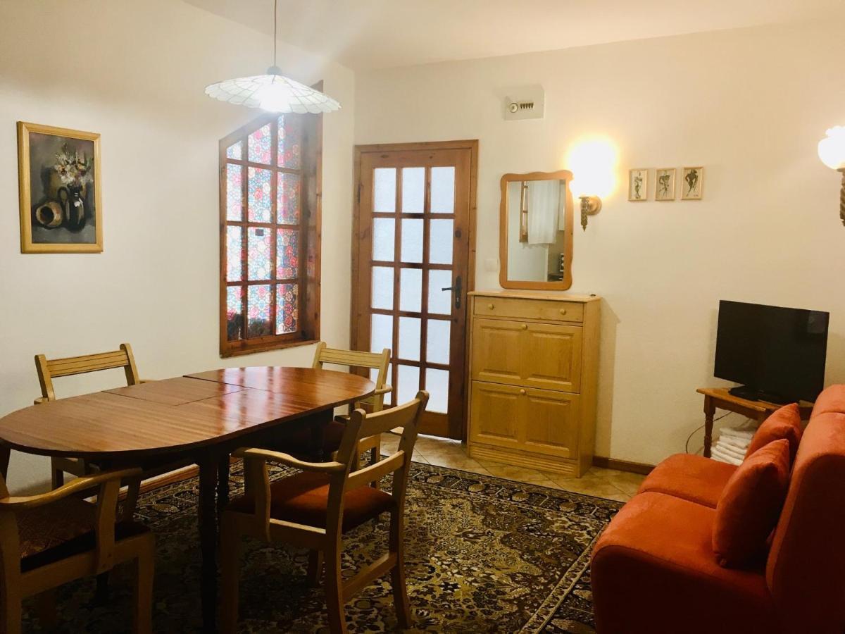 Guest House Barbov Obzor Esterno foto